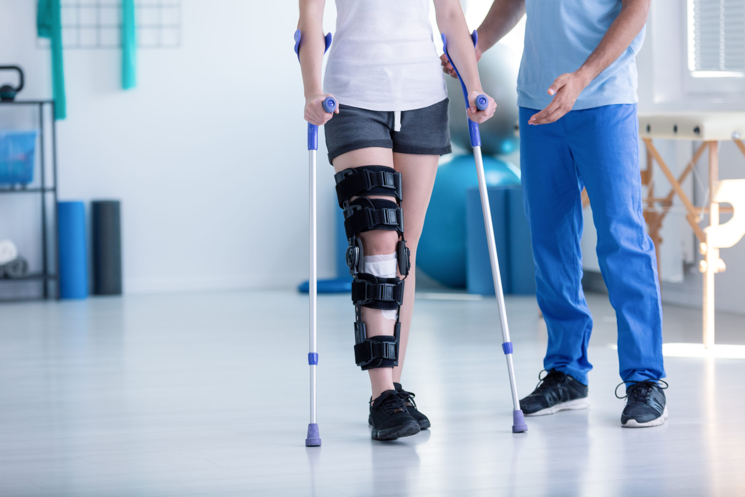 Physio-after-surgery-scaled
